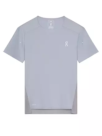 ON | T-shirt de course Performance pour femme |